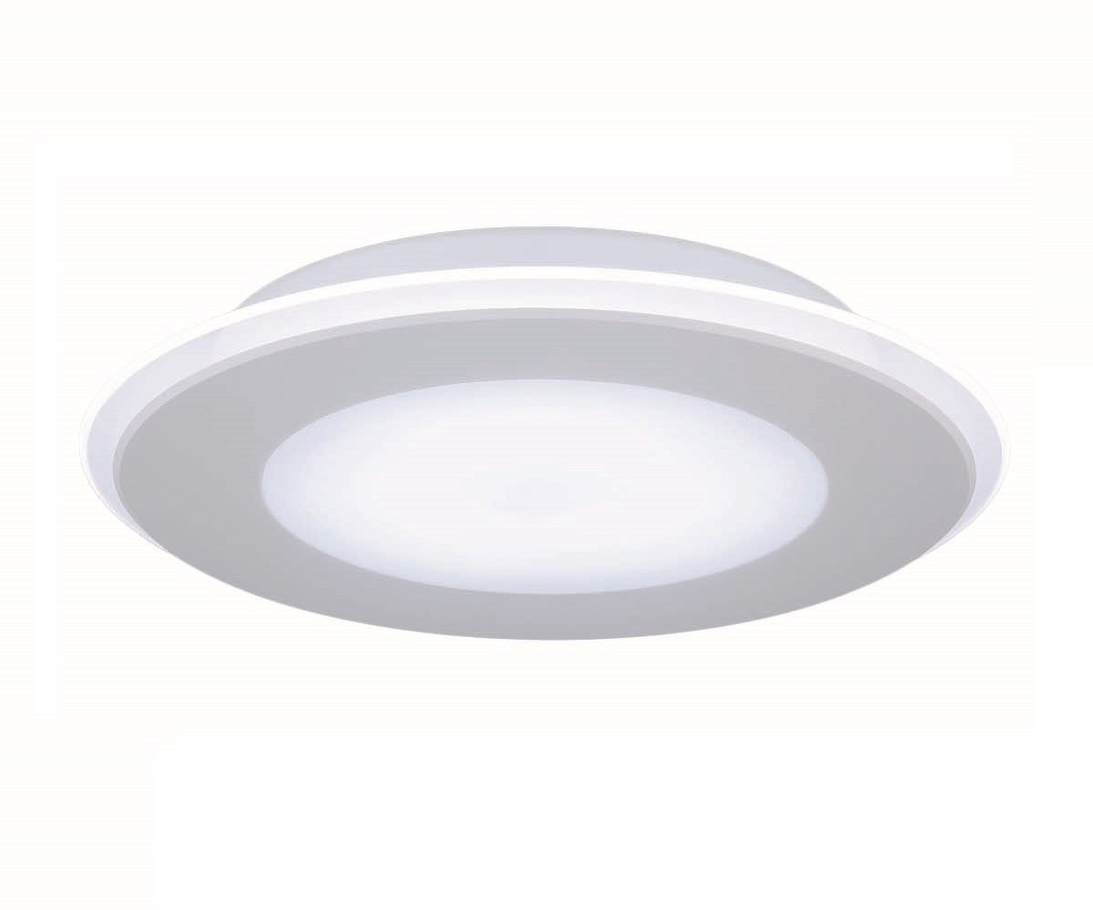 美品】LEDシーリングライト「AIR PANEL LED」HH-CB1080A パナソニック