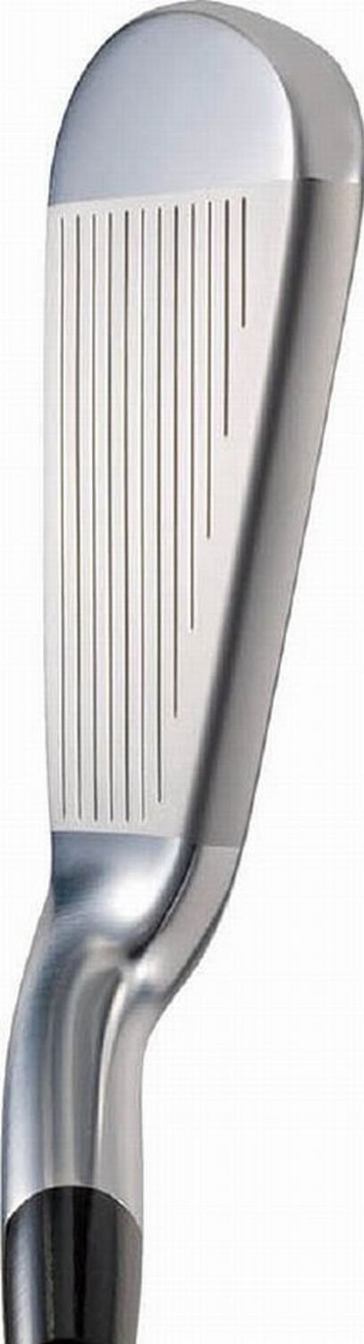 Amazon.co.jp: MIZUNO(ミズノ) JPX 800 アイアン6本組 オリジナル