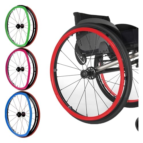 車椅子 24インチ ホイール」の人気商品一覧 | 安い商品を通販サイト