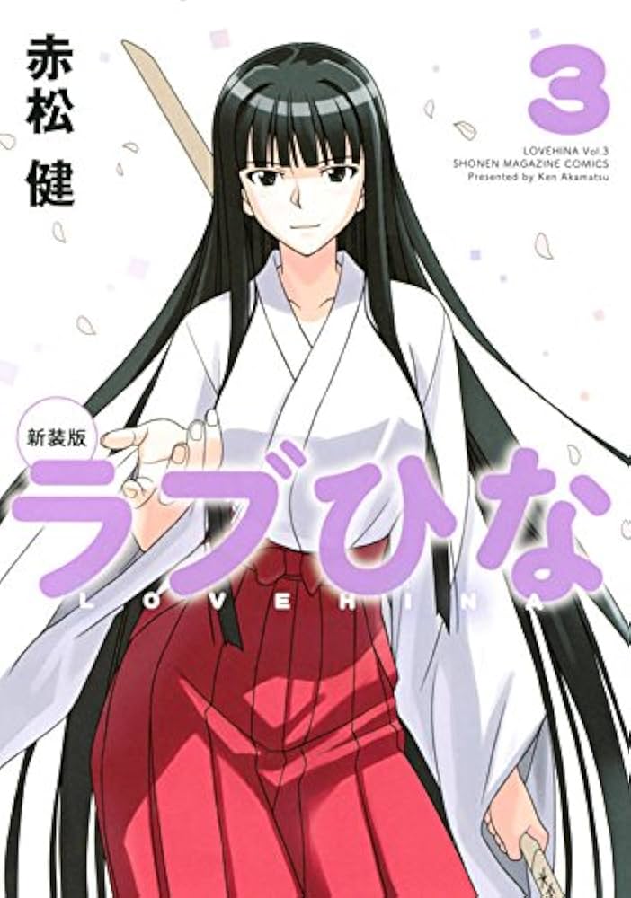 51wqlriifKL._AC_UF1000,