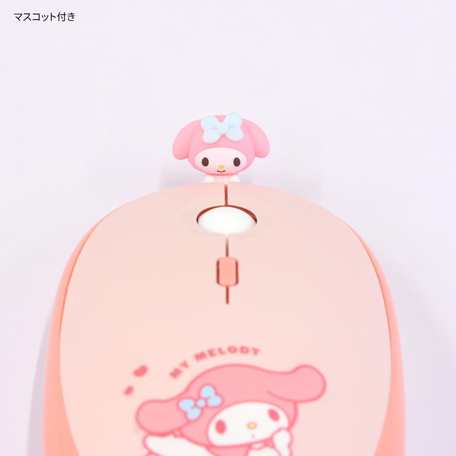 Amazon.co.jp: グルマンディーズ サンリオキャラクターズ Bluetooth