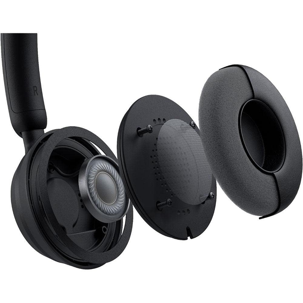 Amazon.co.jp: Microsoftモダン有線ヘッドセット、ノイズキャンセ