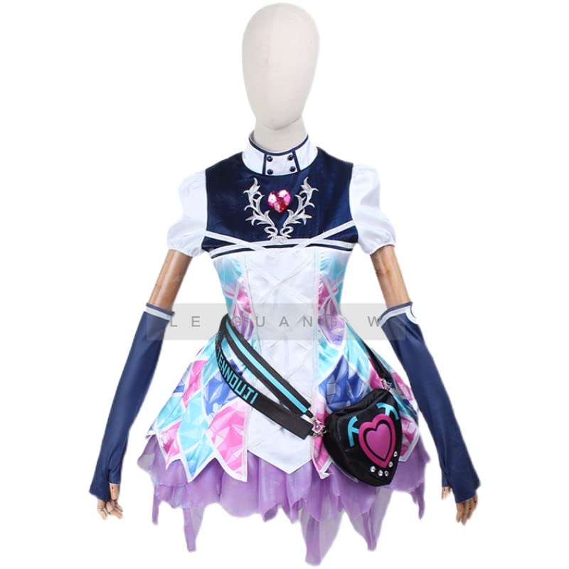 Amazon.co.jp: ラブライブ！虹ヶ咲学園スクールアイドル同好会Just