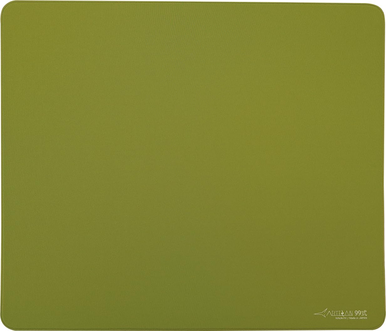 Amazon.co.jp: ARTISAN NINJA FX 99式 SOFT XL 抹茶 (FX-T99-SF-XL-M