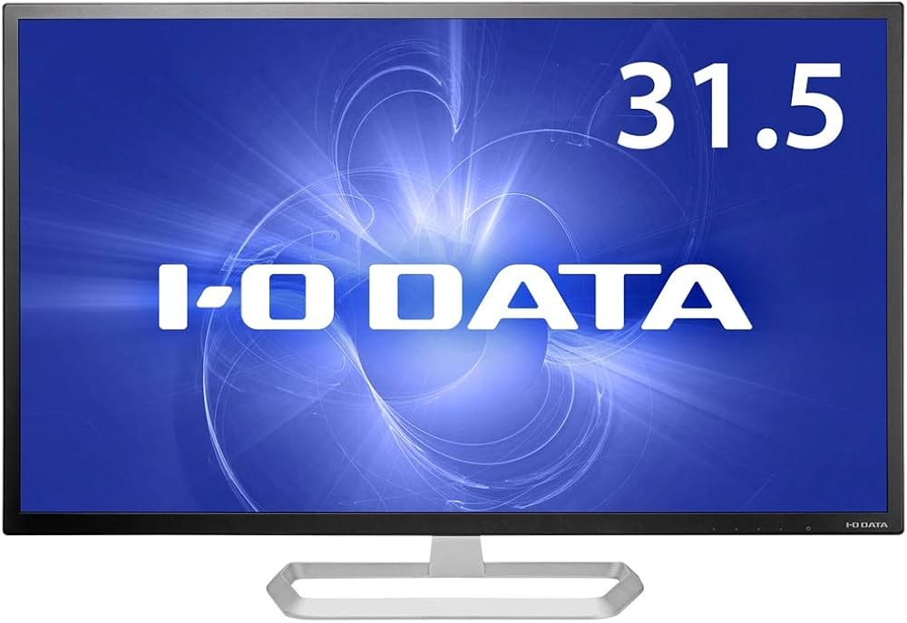 Amazon.co.jp: LCD-MQ322XDB LCD-MQ322XDB [「5年保証」WQHD対応31.5型