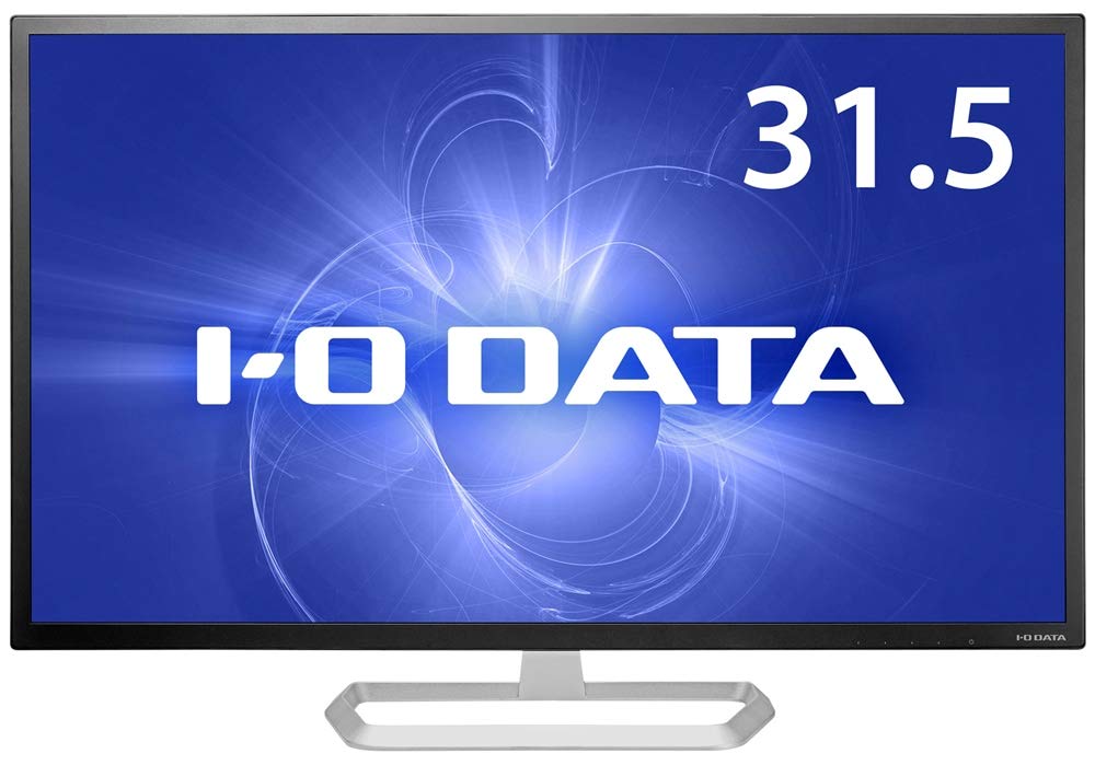 Amazon.co.jp: LCD-MQ322XDB LCD-MQ322XDB [「5年保証」WQHD対応31.5型