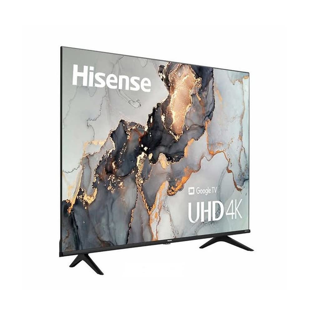 Amazon.com: Hisense 50
