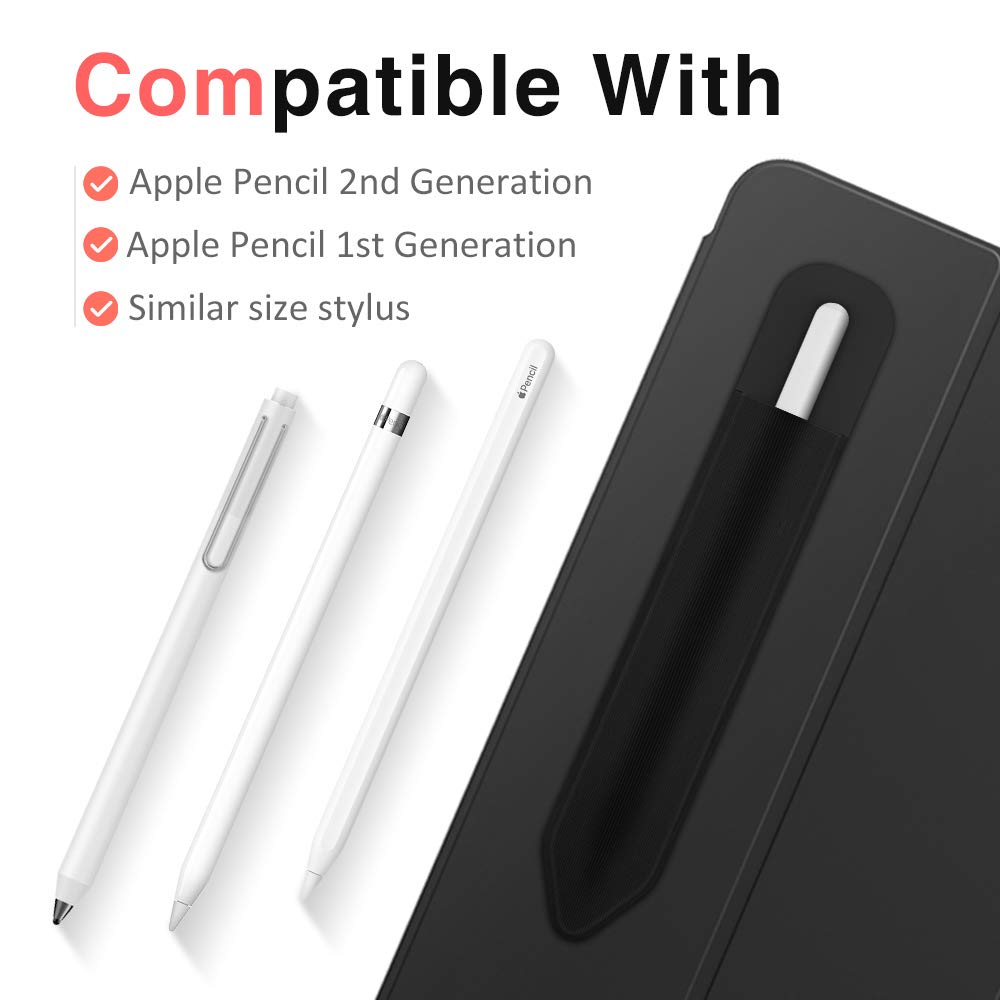 Amazon | Apple Pencil Pro ケース Dadanism Apple Pencil 第1/2世代