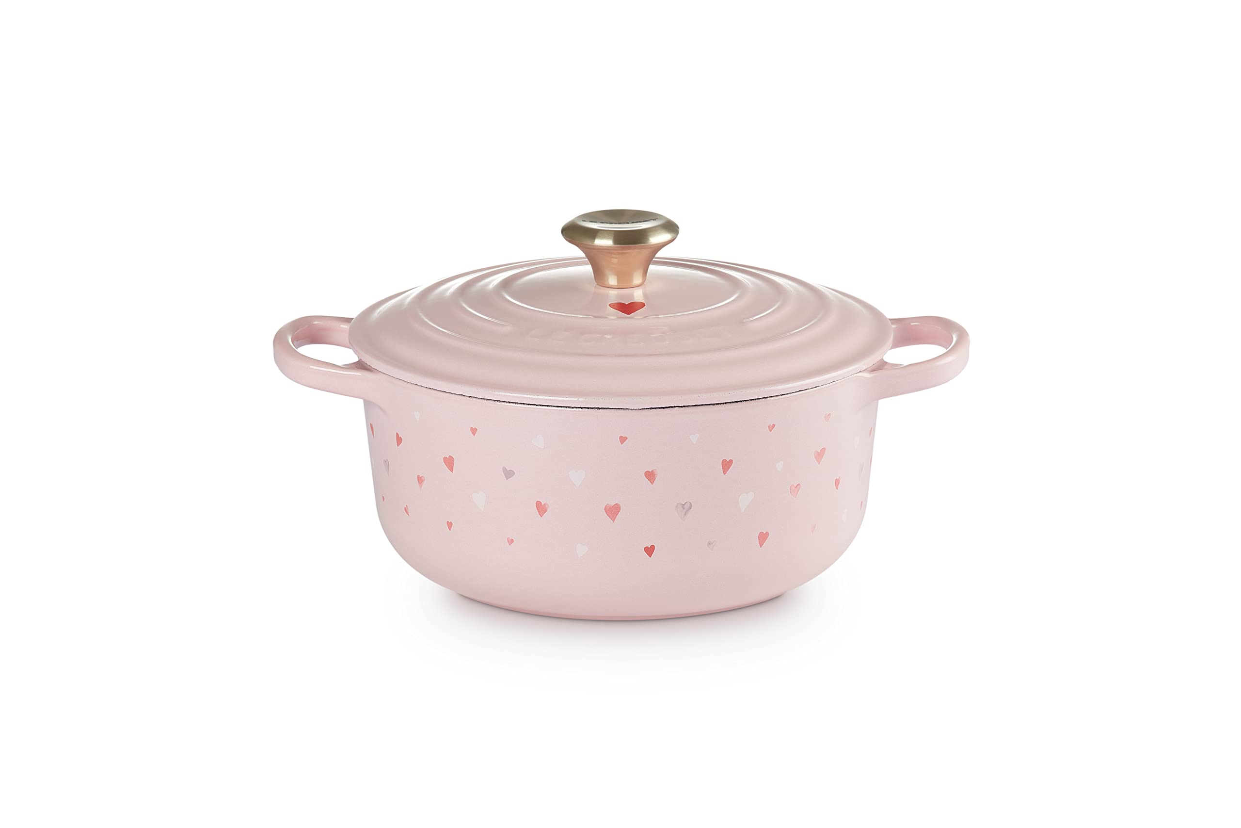 Amazon.co.jp: ル・クルーゼ(Le Creuset) 鋳物 ホーロー 鍋