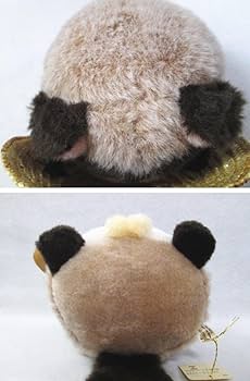 Amazon.co.jp: NAKAJIMA ナカジマ Heart&Heart LOVELY FANCY PET 福