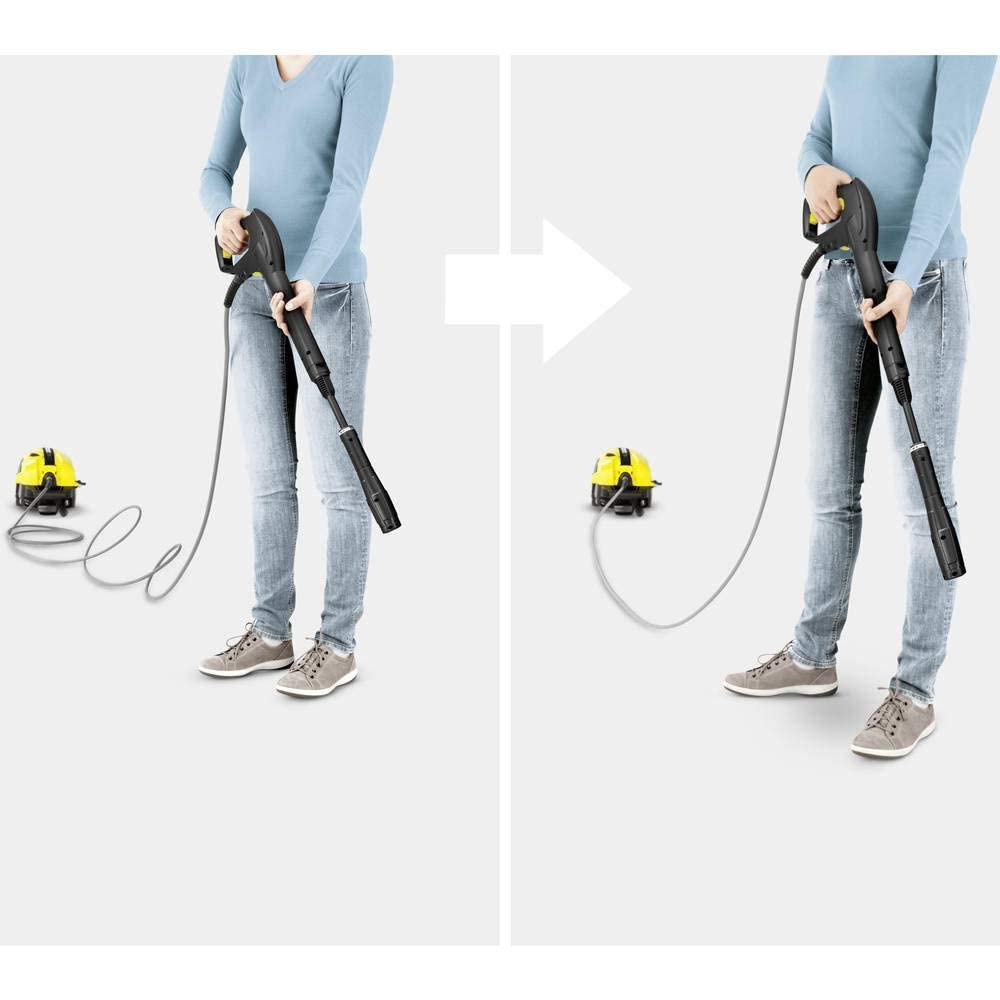 Amazon.co.jp: 【純正品】ケルヒャー(Karcher) ポリウレタン (PU) 高圧