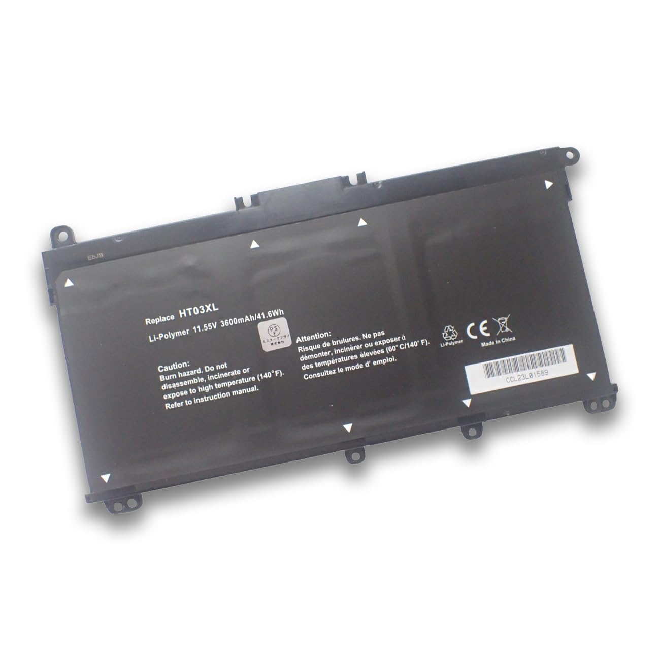 Amazon.co.jp: ミスターサプライ HP 15-da0000 15-db0000 17-by0000