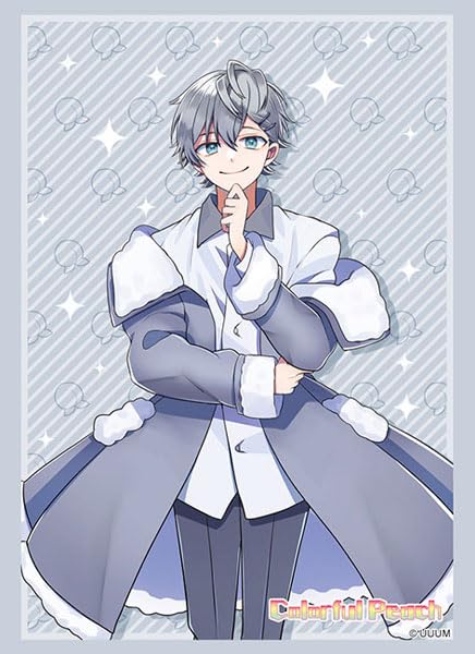 Amazon | ブシロード スリーブコレクション ハイグレード Vol.4276