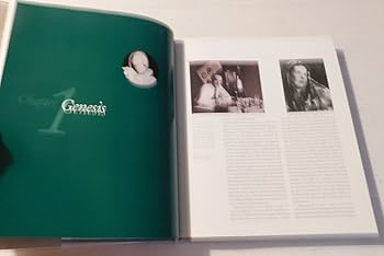 Amazon | Marcel Duchamp: Étant donnés (Philadelphia Museum of Art