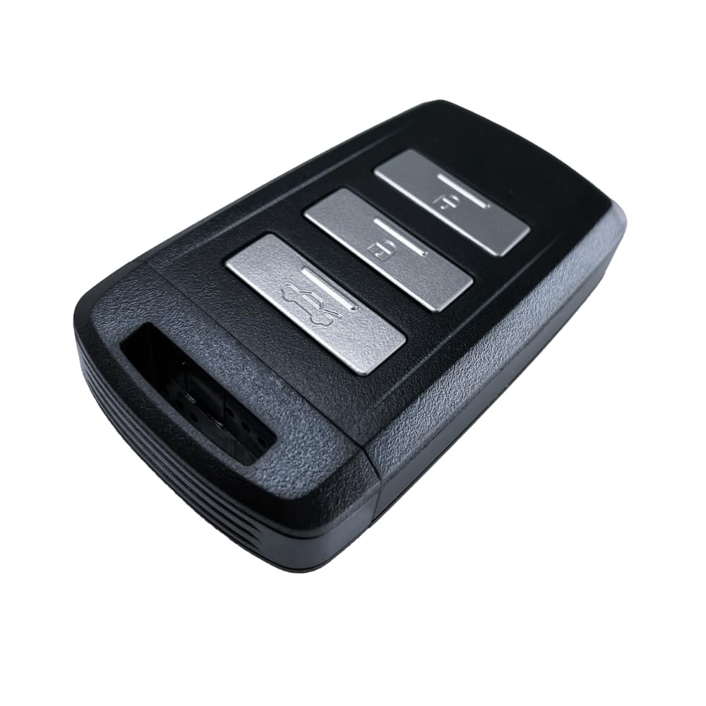 Amazon.co.jp: 匠ブランド 小型カメラ キーレス型カメラ日本製 2K 長