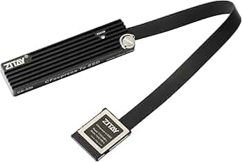 51xYauz-BgL._AC_UF350,