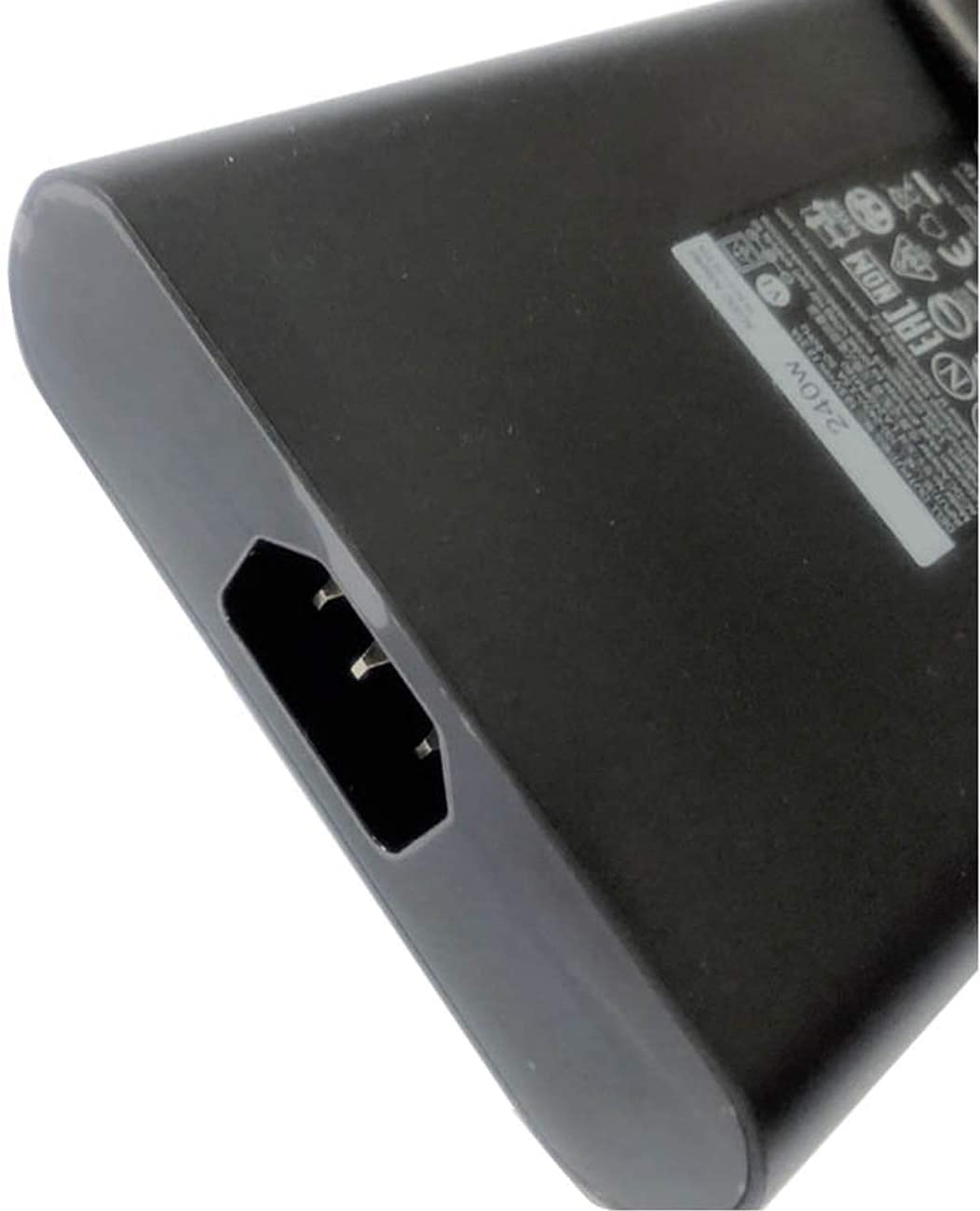 Amazon.com: 240W 180W Chager for Dell Precision 3240 Compact