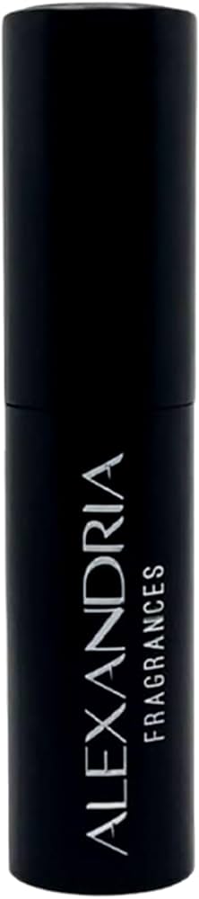 Amazon.com: Alexandria Fragrances Game Time Extrait de Parfum