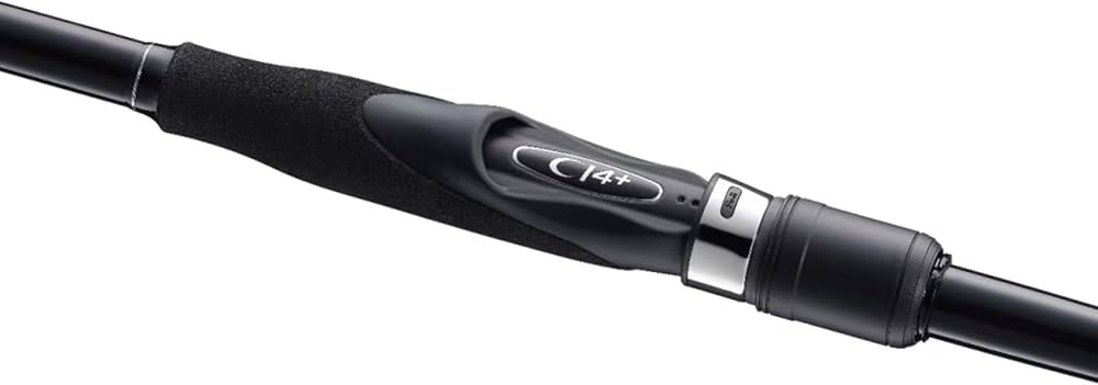 Amazon | シマノ(SHIMANO) フリースタイルロッド 23 ボーダレスBB 360H