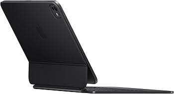 Apple Magic Keyboard para iPad Pro de 11 polegadas (M4) – Inglês