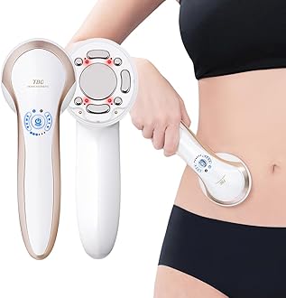 Amazon.co.jp: TBC: 美容機器