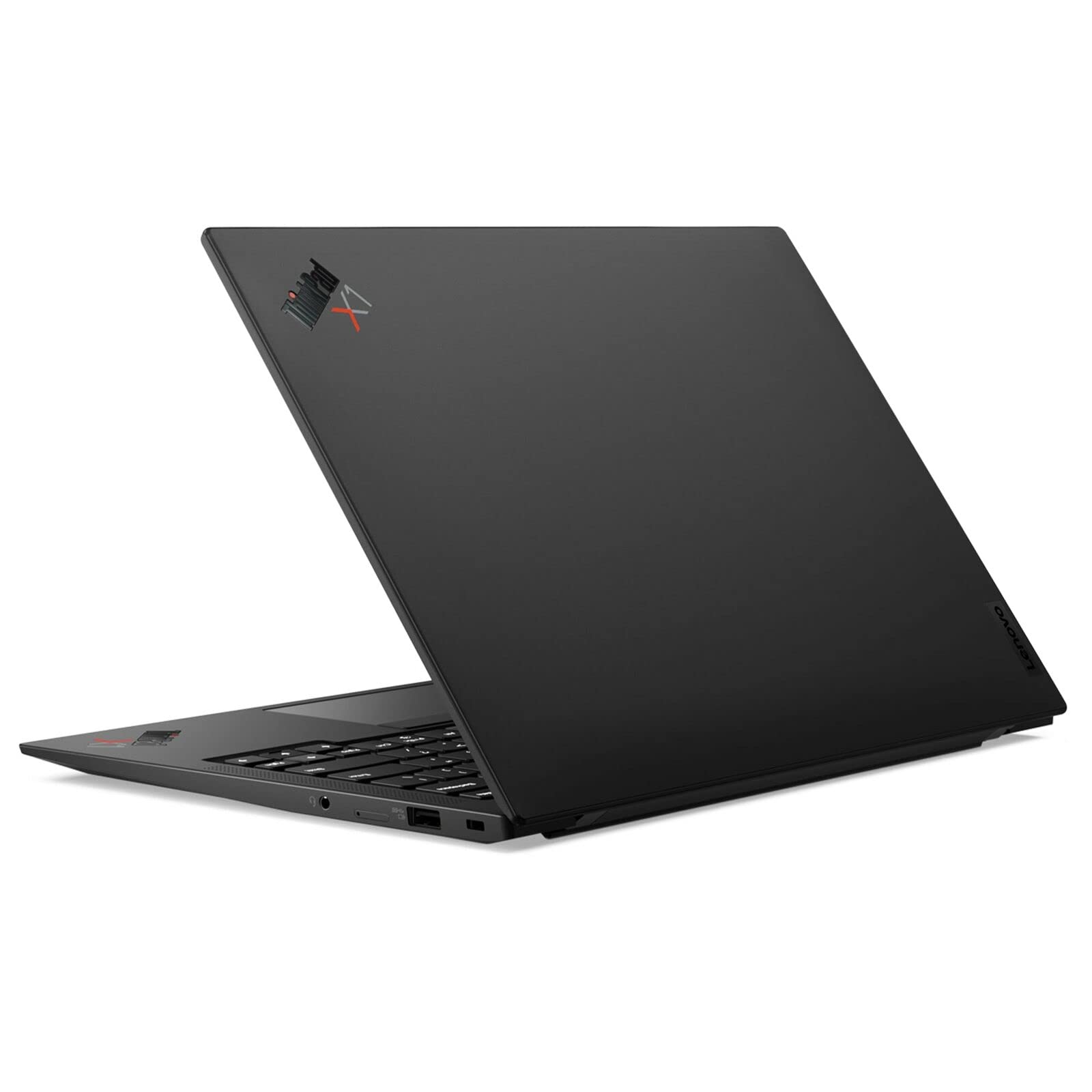 Amazon.com: Lenovo Thinkpad X1 Carbon 14