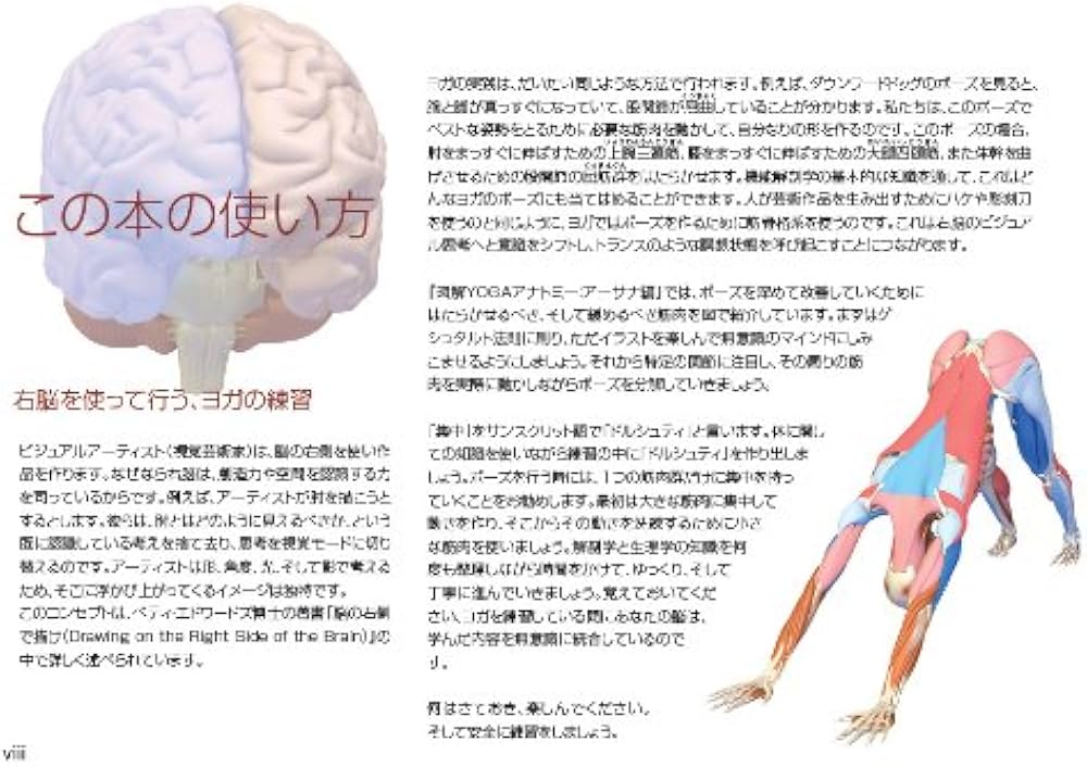 51xln+1kt6L._AC_UF1000,