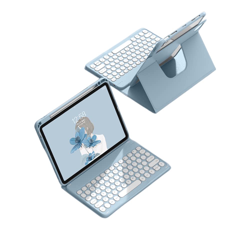 iPad Air 第5世代＋ペンシル＋キーボード Apple iPad Air 第5世代 64GB