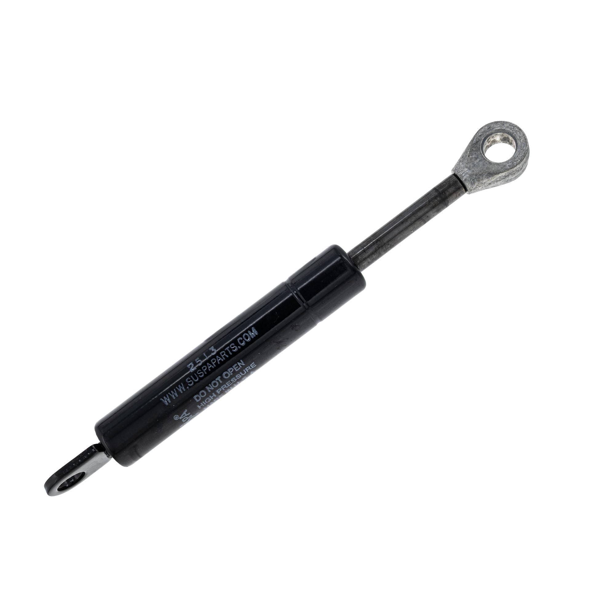 Amazon.com : CUB CADET 727-04400A Dampener Cylinder Z-Force RZT LX