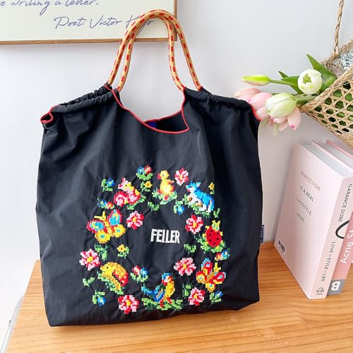 l ボールアンドチェーン エコバッグ | 通販・人気ランキング - 価格.com