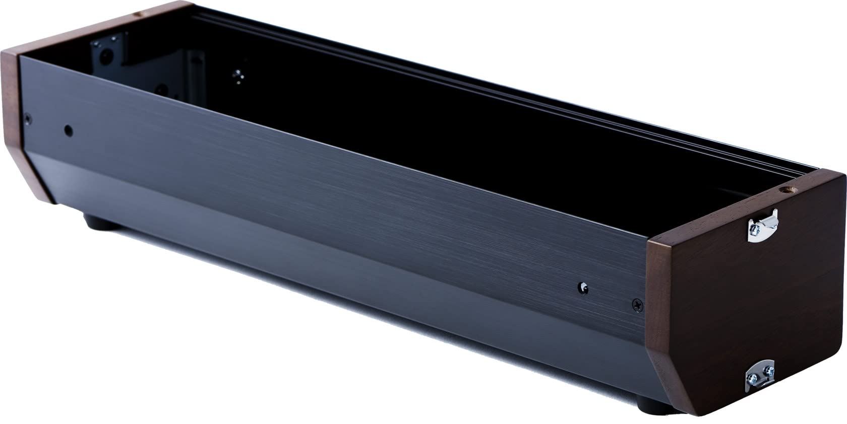 Amazon | Roland AIRA SYR-E84 モジュラーシンセサイザー ユーロラック