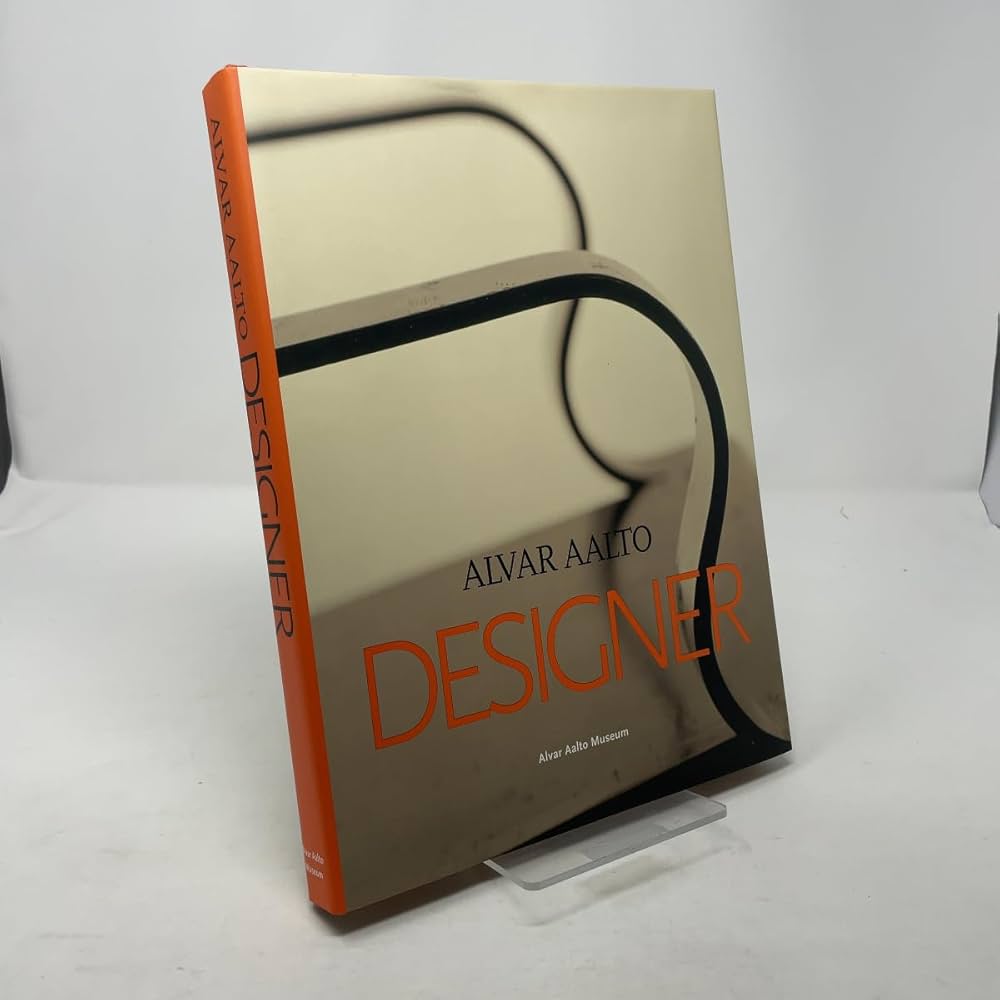 51yOupmpktL._AC_UF1000,