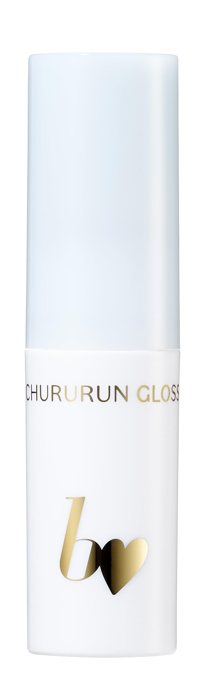 Amazon | b idol（ビーアイドル） ちゅるるんグロス (101 ティアラ