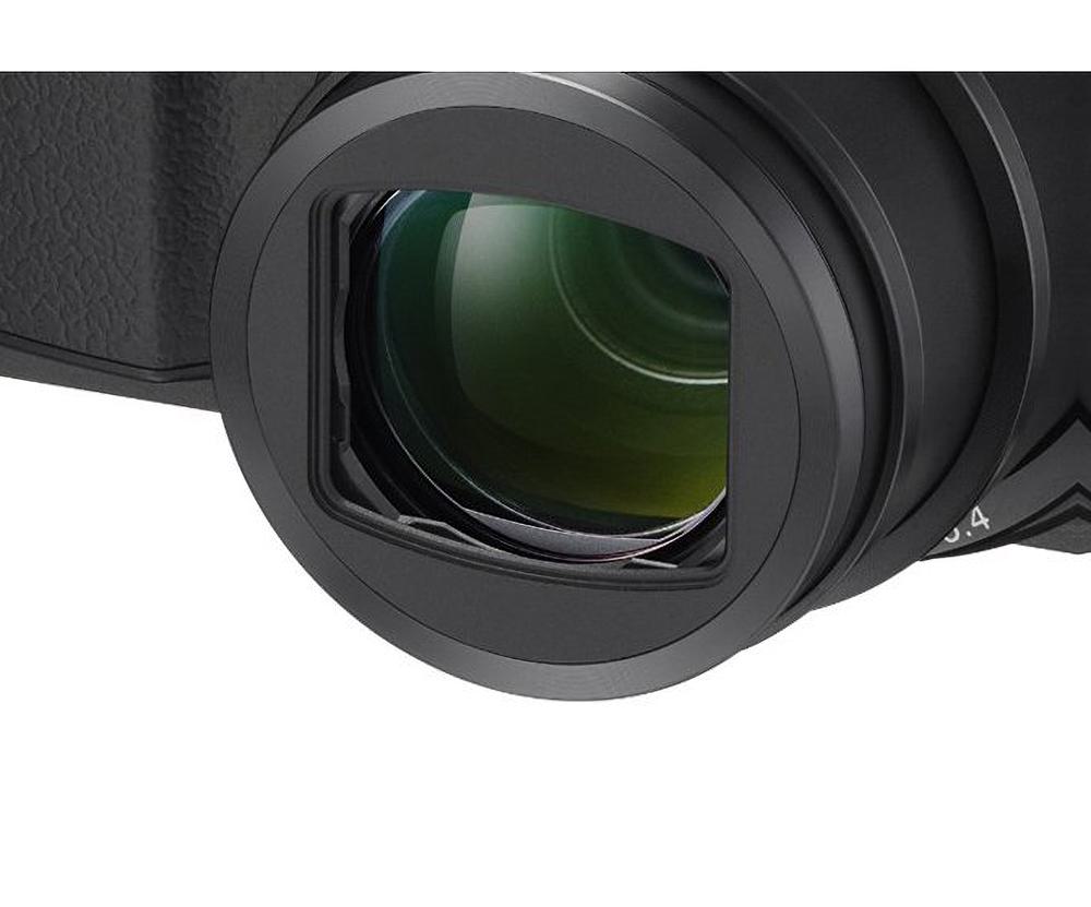 Amazon.com : Nikon COOLPIX S9900 Digital Camera with 30x Optical