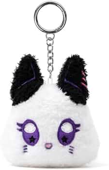 51ycc2uwiKL._AC_UF350,