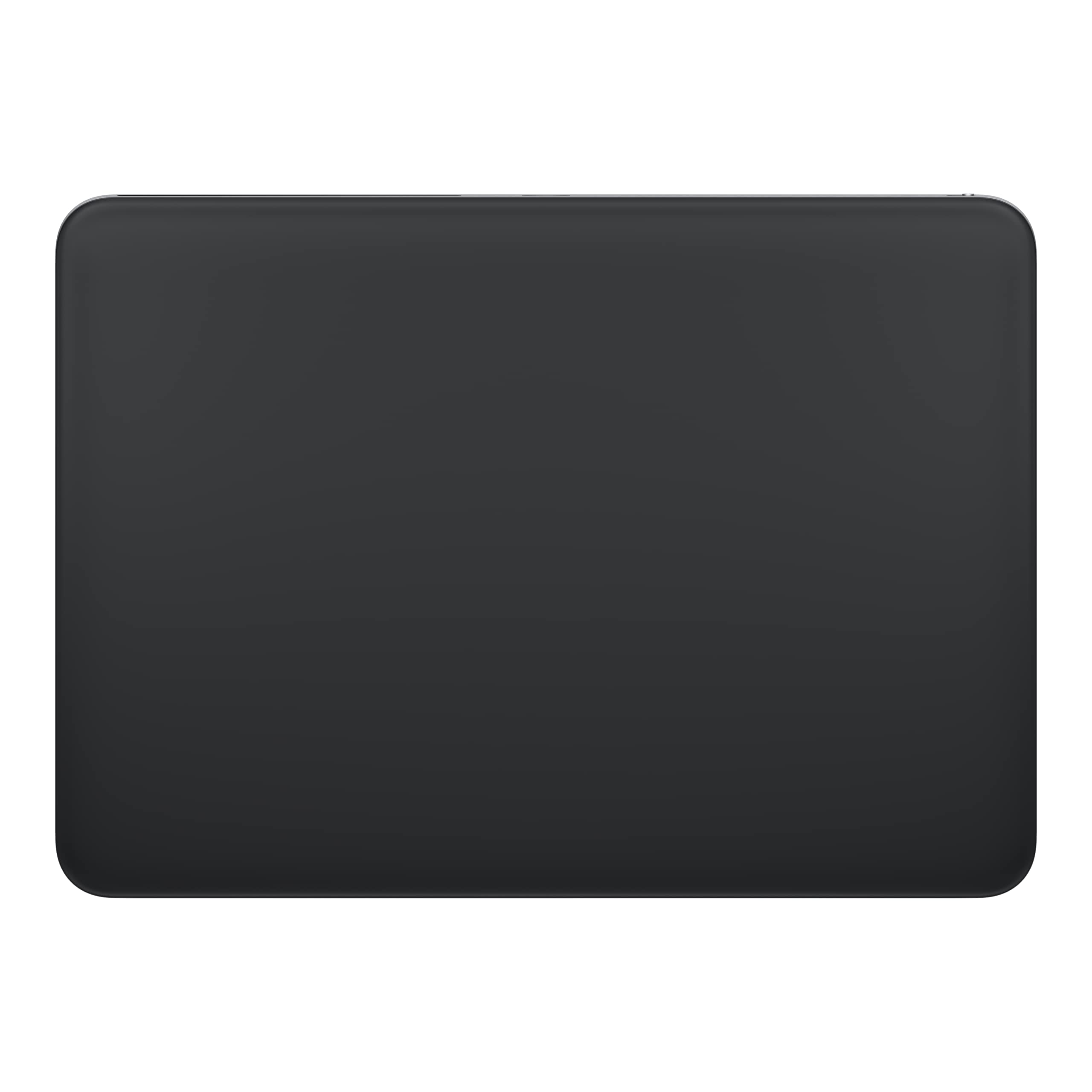 Amazon.com: Apple Magic Trackpad (Lightning Port) - Wireless