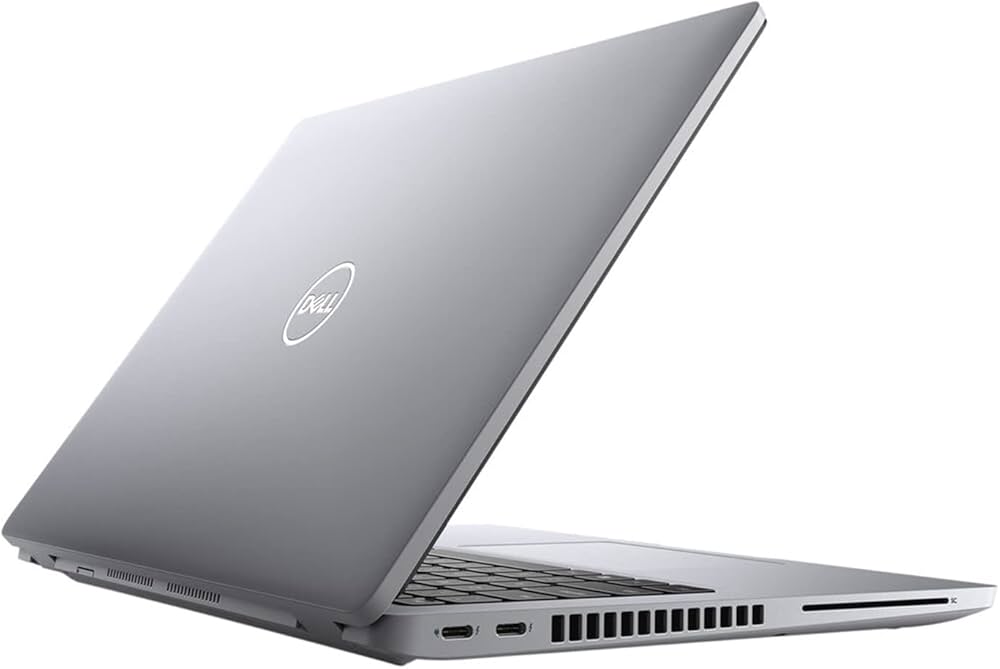 Amazon.in: Buy Dell Latitude 5420 I5 11-1145 G7 Online at Low