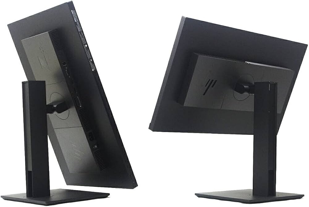 Amazon.co.jp: 【整備済み品】HP Z23n G2 23インチ非光沢IPSパネル