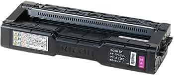 51ylHkUKPuS._AC_UF350,