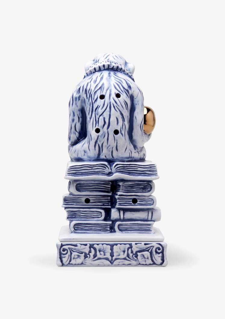 Amazon.co.jp: NEIGHBORHOOD(ネイバーフッド) BOOZE/CE-INCENSE