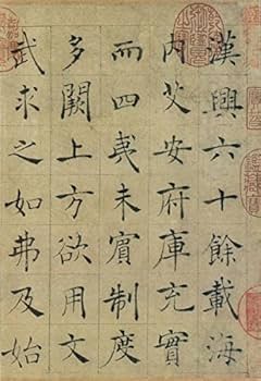 51yqVoe-OvL._AC_UF350,