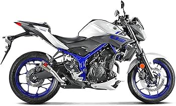 Amazon | アクラポヴィッチ(AKRAPOVIC) マフラー スリップオンライン