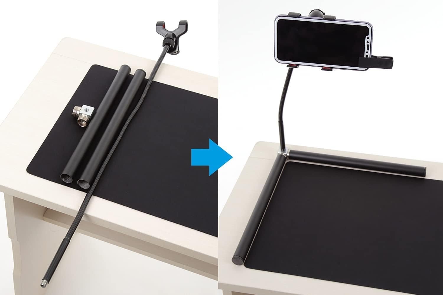 Amazon.co.jp: TOYGER REMOTZ スマホ1台で楽しむカードゲーム リモート