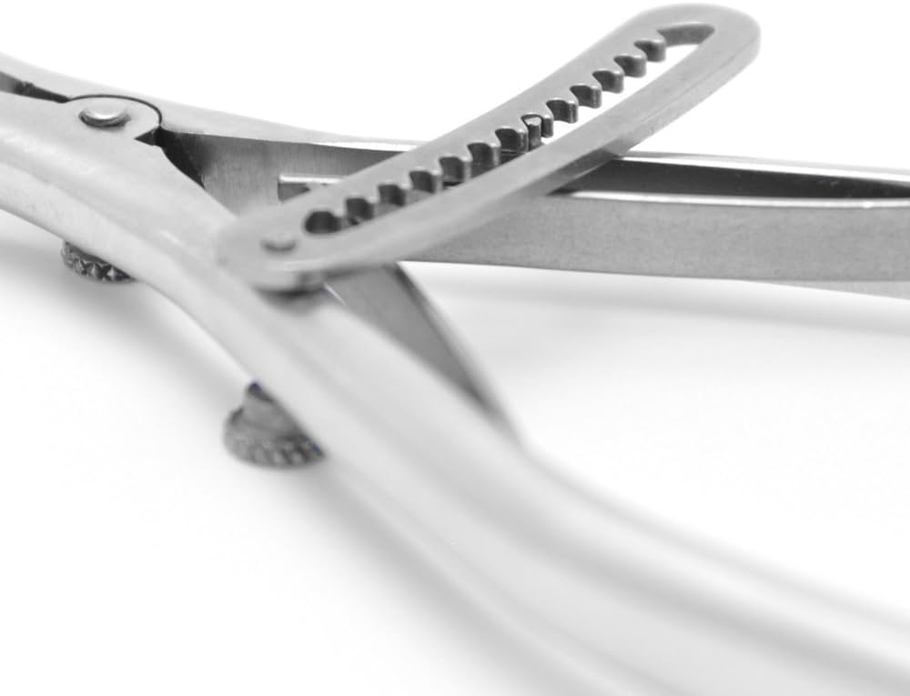 Amazon.co.jp: キトー君dx(メーカー直販) 真性専用。仮性の方は使え