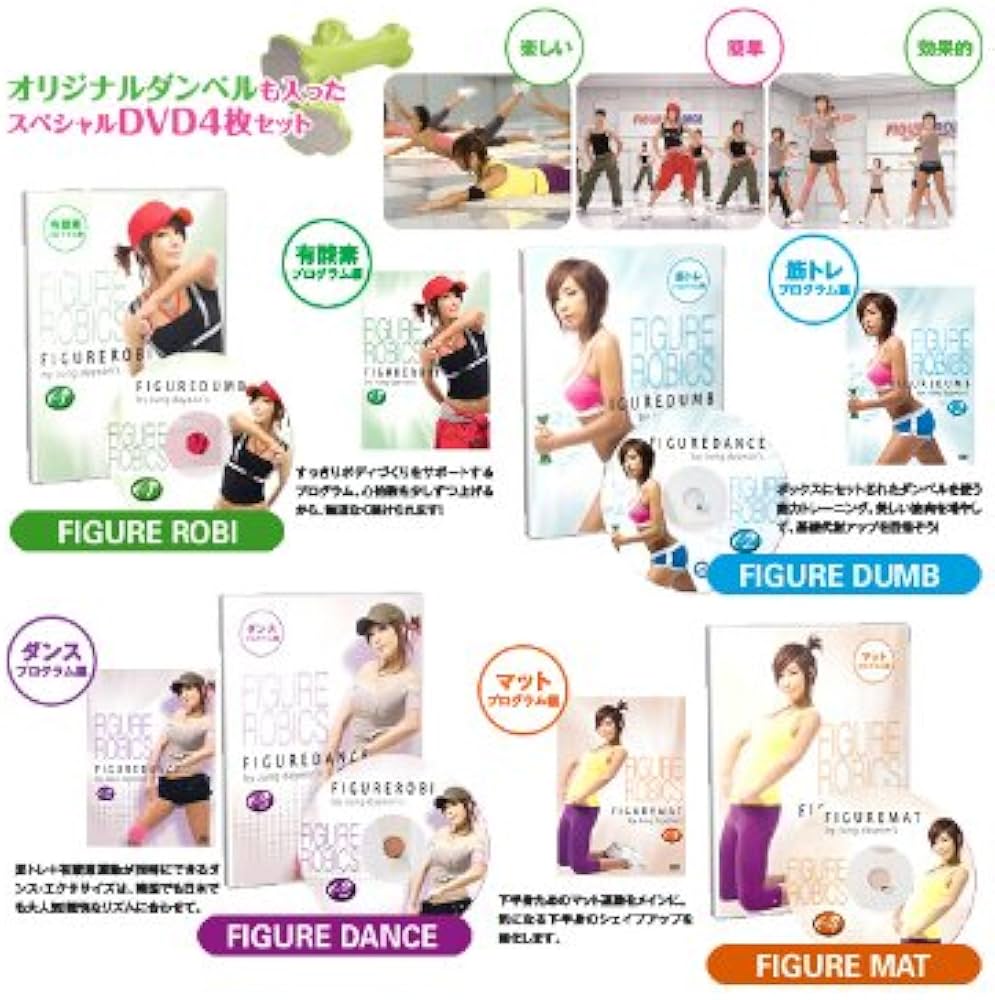 Amazon.co.jp: チョン ダヨン FIGURE ROBICS : チョン・ダヨン: おもちゃ