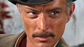 Amazon.co.jp: 怒りの荒野 HDリマスター スペシャル・エディション Blu