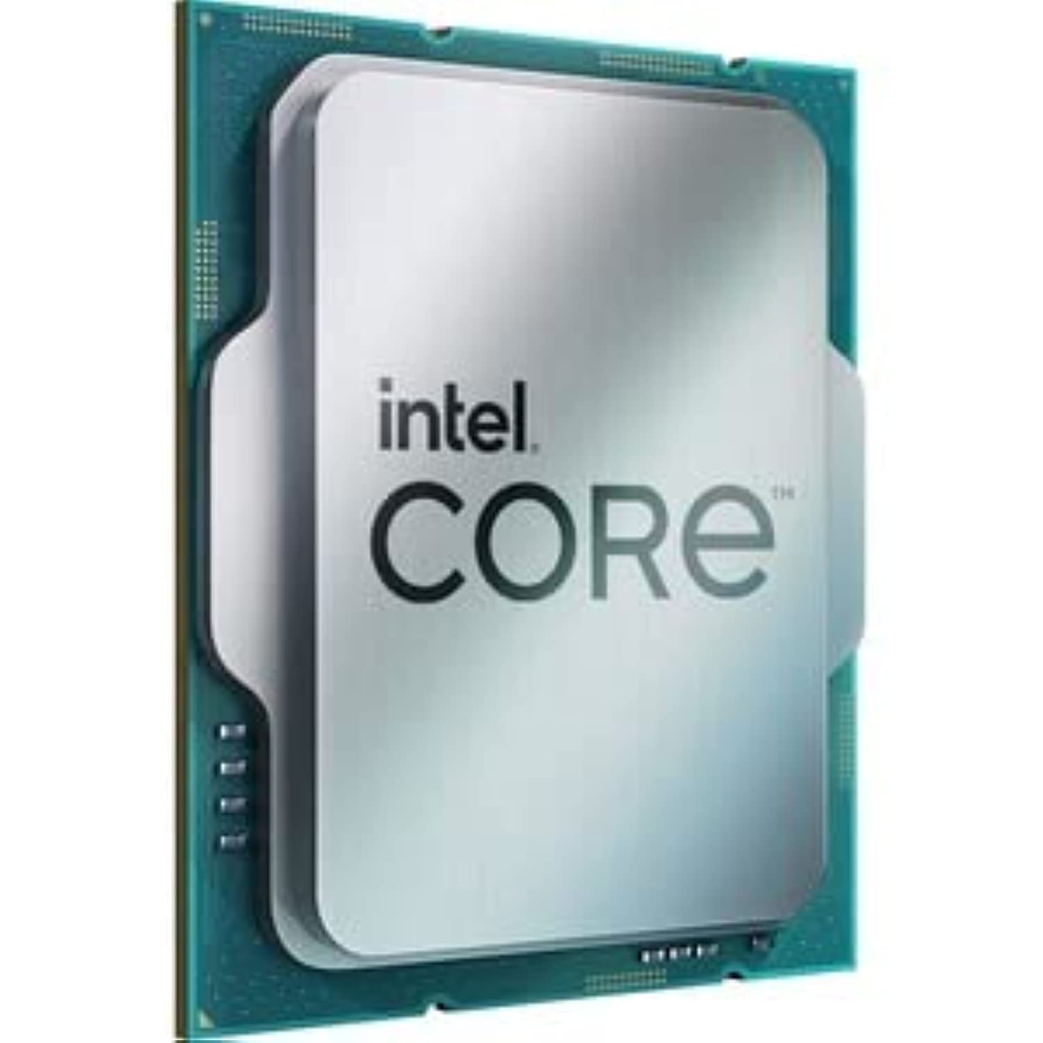 Intel Core i7 (12th Gen) i7-12700 Dodeca-core (12 Core) 2.10 GHz