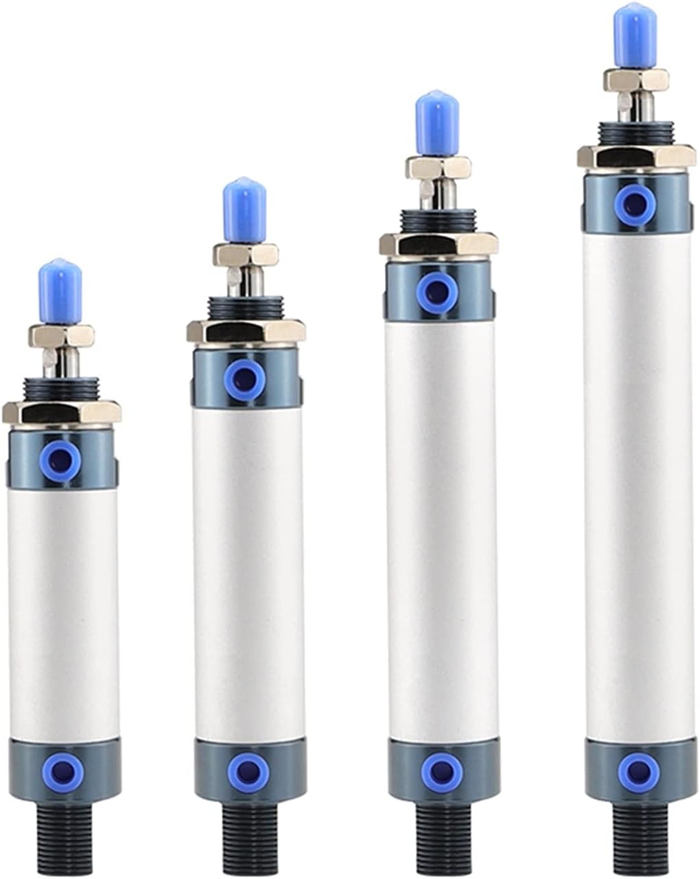 EATUNING ラムダ3 帯電除去アイテム EATUNING ラムダ3 帯電除去