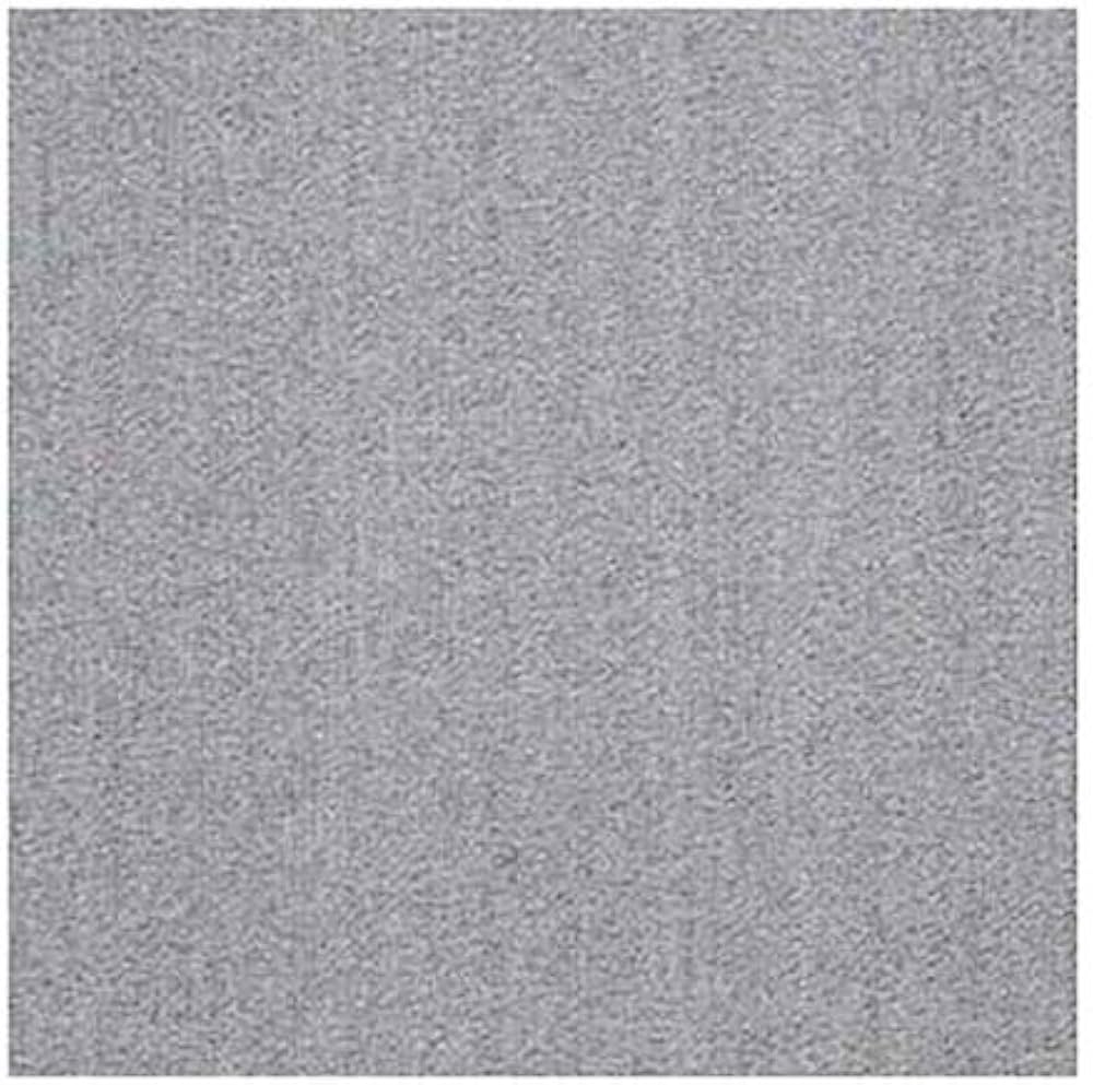 Amazon.co.jp: サンゲツ カーペットタイル NT-350シリーズ ベーシック