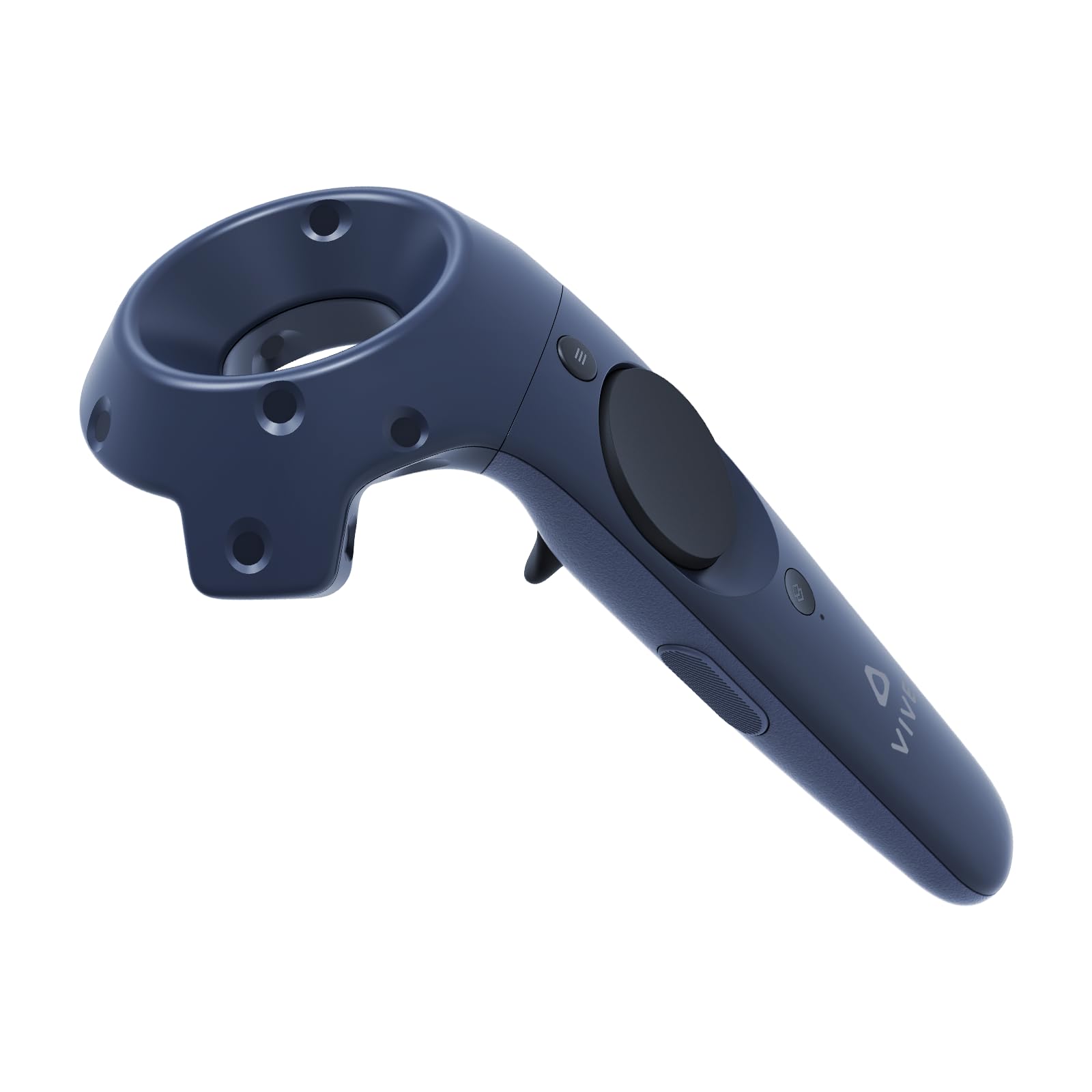 Amazon.co.jp: HTC Vive Controller (2018) : ゲーム